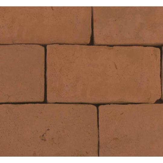 fs cotto classica terracotta 2 dlazba toskansky toscana tehla betonova podlaha mrazuvzdorna zahradna chodnik parkovanie mediteransky rustikalny country vonkajsi obklad.jpg
